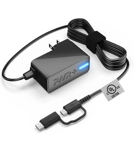 Zoom Q2n-4K ACアダプタつき 51m4ep8d8PL.jpg_BO30,255,255,