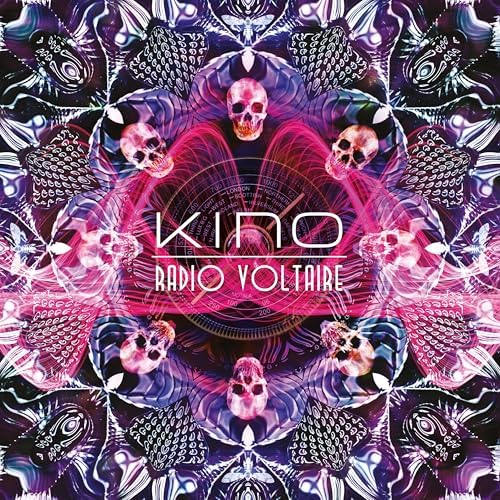 Amazon.com: Is Noise Vol. 3: CDs & Vinyl