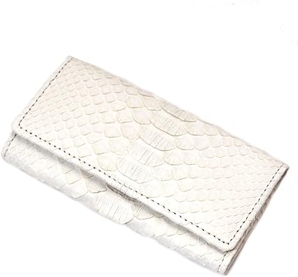 マークダウン 実際の 地理 オフ ホワイト 財布 風水 Jinjin Yuuki Jp