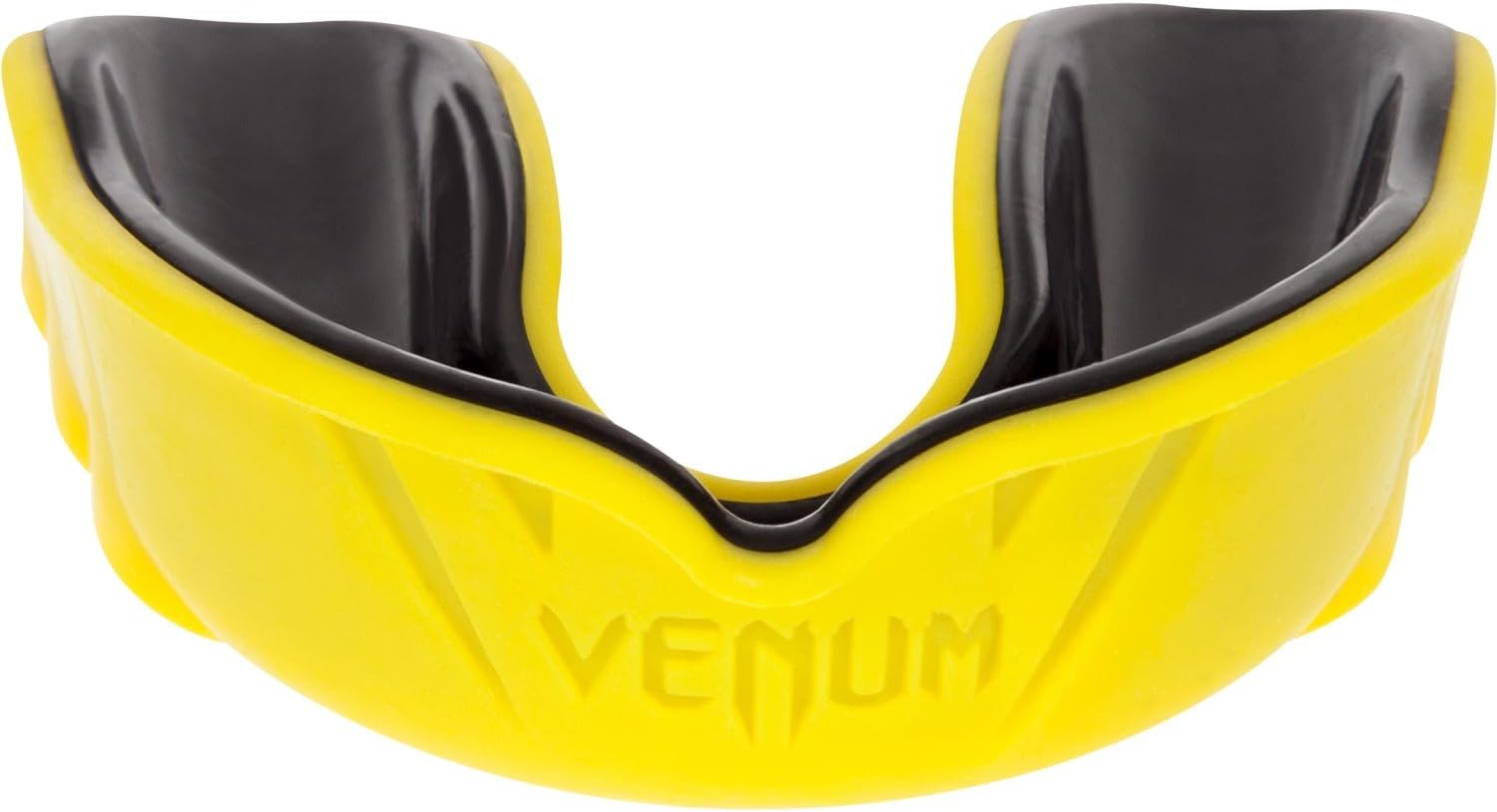 Venum "Challenger" Mouthguard, Red Devil : Multisport Use Mouth Guards : Sports & Outdoors