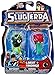 Slugterra Series 5 Lariat & Fandango Mini Figure 2-Pack