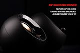 Creative Pebble Plus 2.1 USB Powered Desktop Speakers with Subwoofer view 4