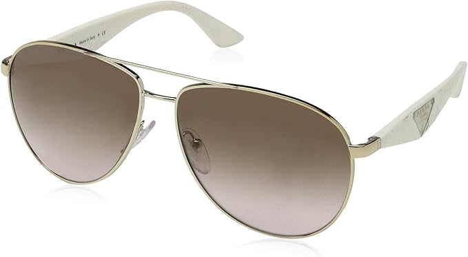 prada sunglasses pr 53qs