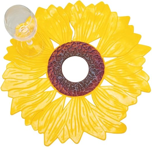 Amazon Com Kitchen Sink Protector Mat Pad Set 3 Piece Combo Set