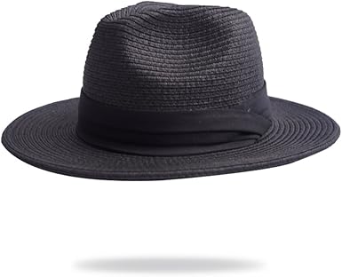 small women's sun hats