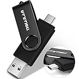 THKAILAR USB 3.1 Flash Drive–128GB USB