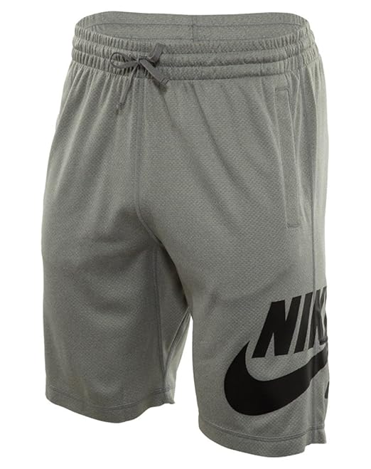 pantalones nike sb hombre