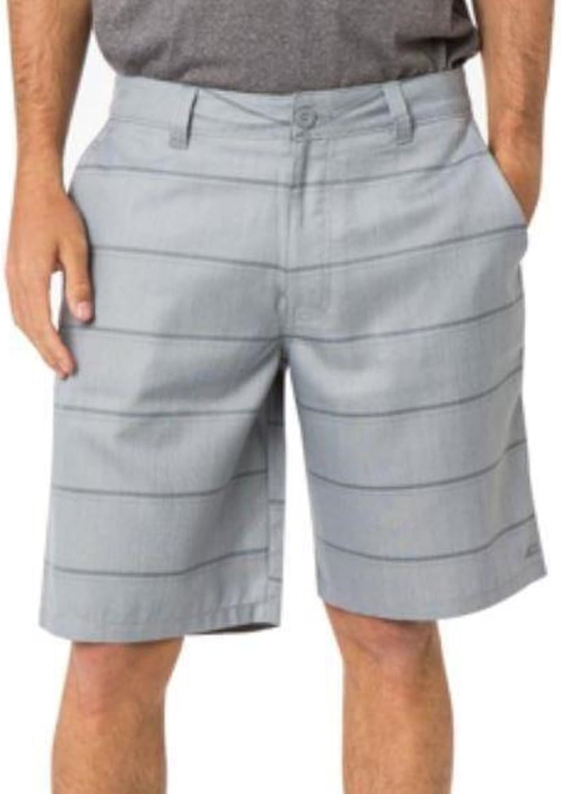 mens oneill shorts