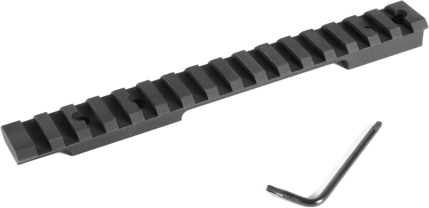 Рельса пикатинни. Picatinny rail. Планка weaver picatinny. Планка-кронштейн truglo 85b. Планка вивера на бенелли арго.