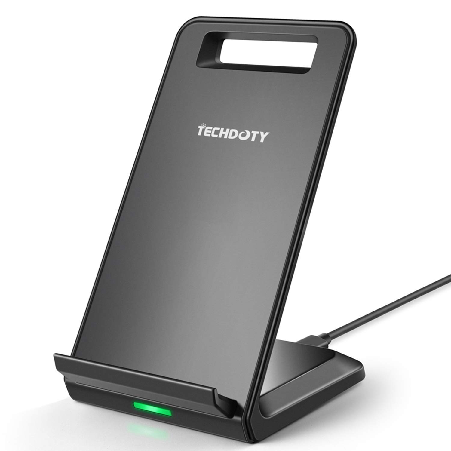 Best lg 7 thinq wireless charger