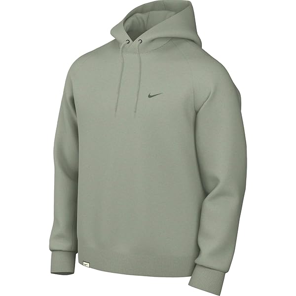 Amazon.com: Nike Primary Men's Dri-FIT UV Pullover Versatile