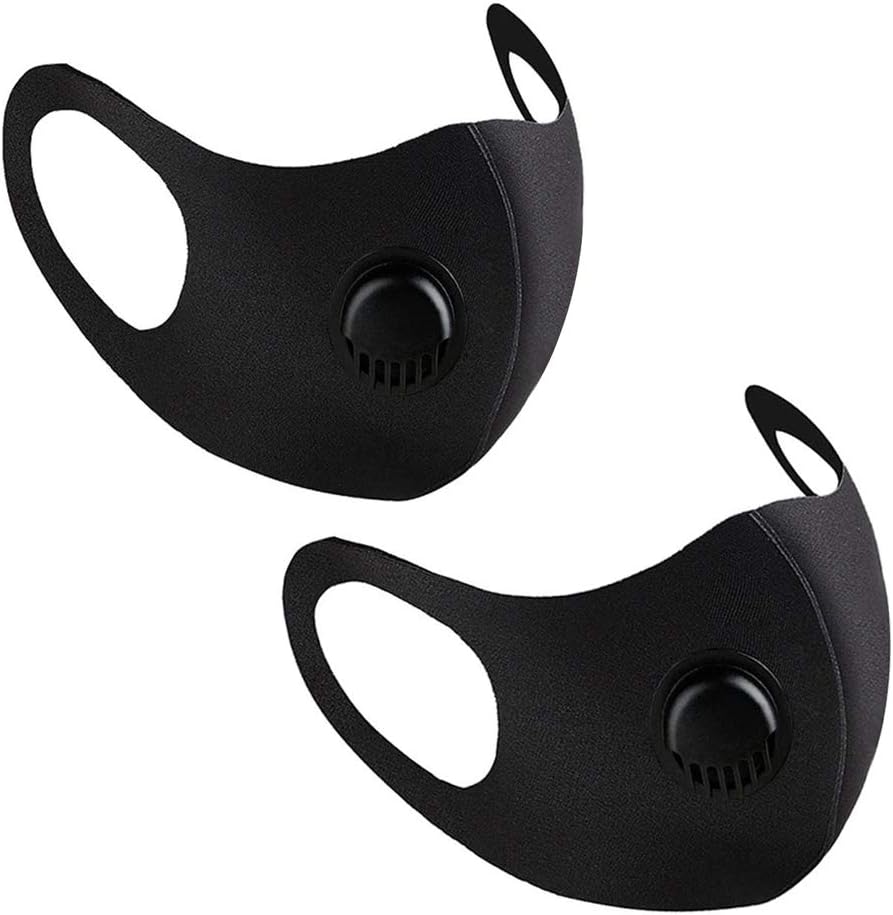 Mouth Protection Mouth Cover Dust-Proof Provent Spittle Pollution Active Carbon Filters Masque Guard Tool Replacement Parts