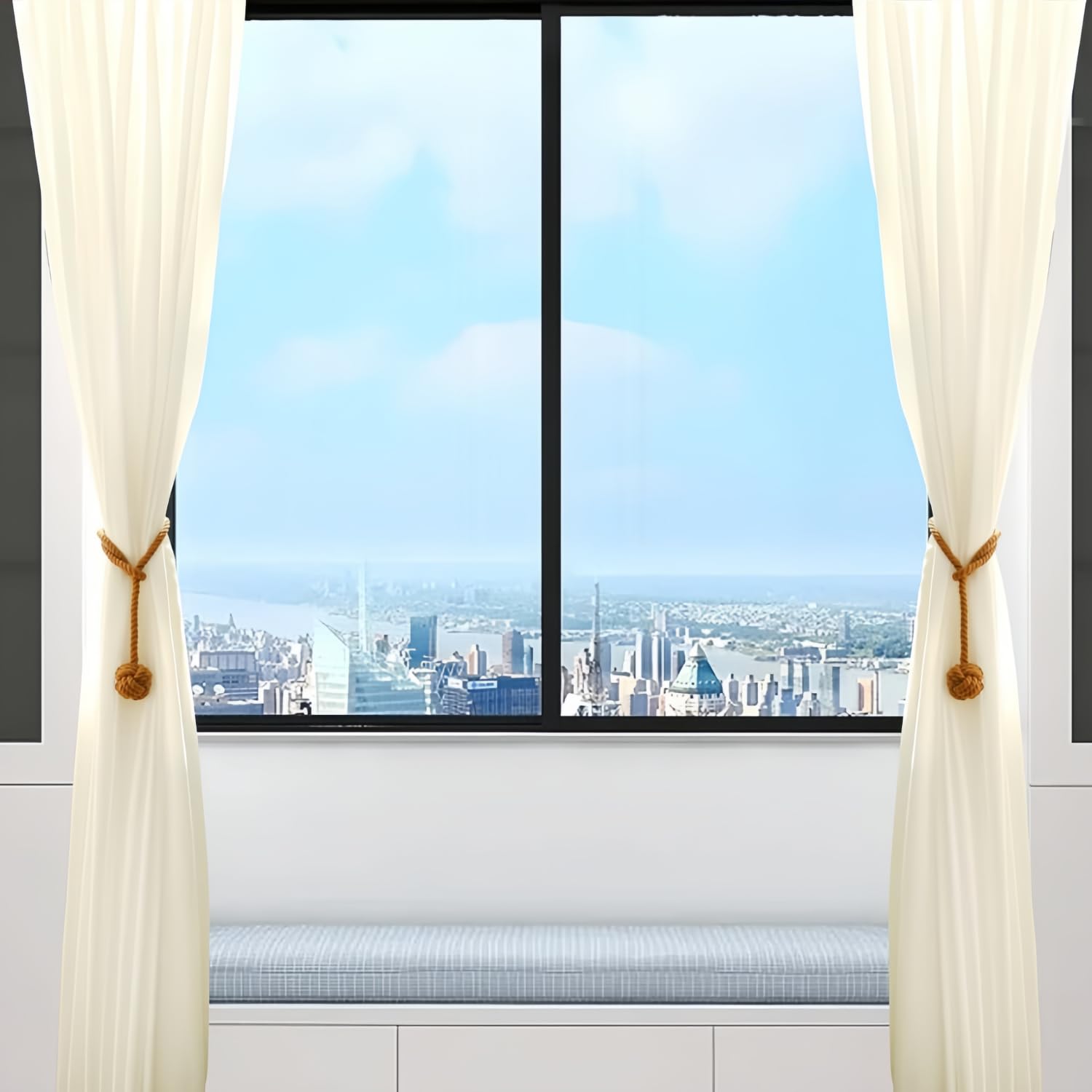 View 6