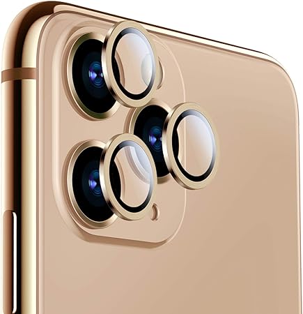 Bewahly Pellicola Fotocamera Per Iphone 11 Pro 11 Pro Max Alta Definizione Pellicola Protettiva In Vetro Temperato Anello Protettivo In Metallo Lente Per Iphone 11 Pro 11 Pro Max Amazon It Elettronica Louisa lou clark vive in una tipica cittadina della campagna inglese. bewahly pellicola fotocamera per iphone 11 pro 11 pro max alta definizione pellicola protettiva in vetro temperato anello protettivo in metallo