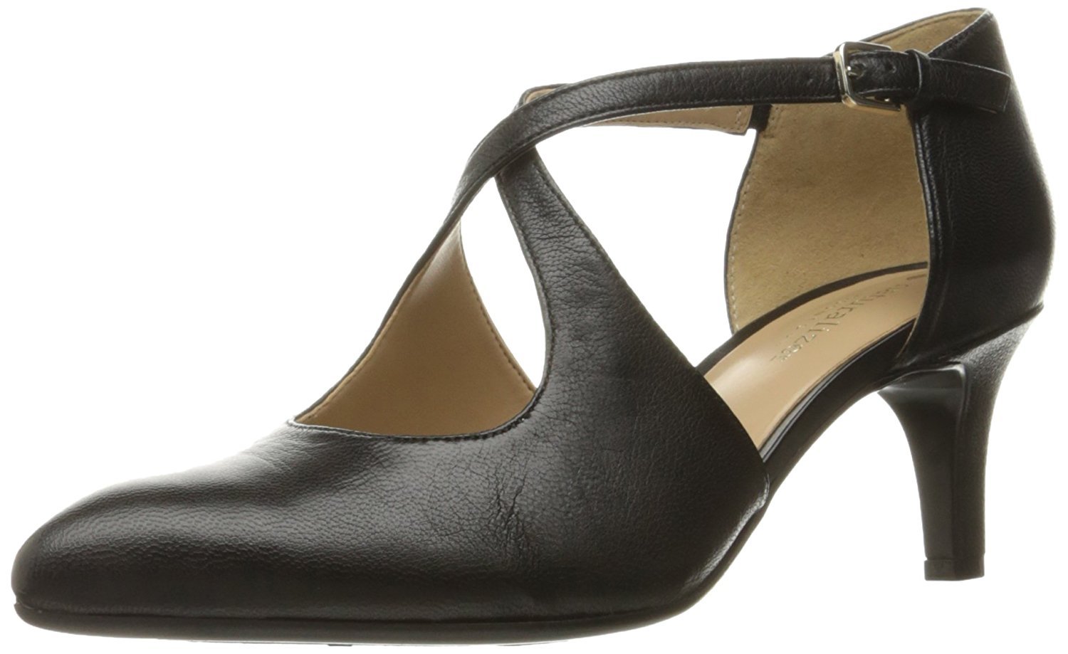 naturalizer women's okira dress pump