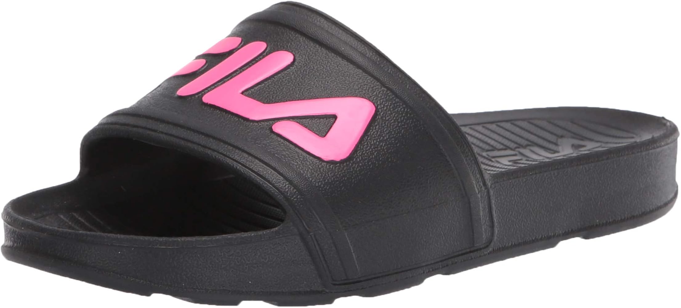 fila niños amazon