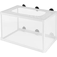 marina hang on breeding box petsmart