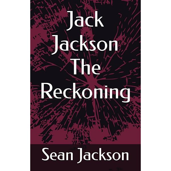 Michael Jackson: Electrifying: Quill, Greg: 9780812040944: Amazon