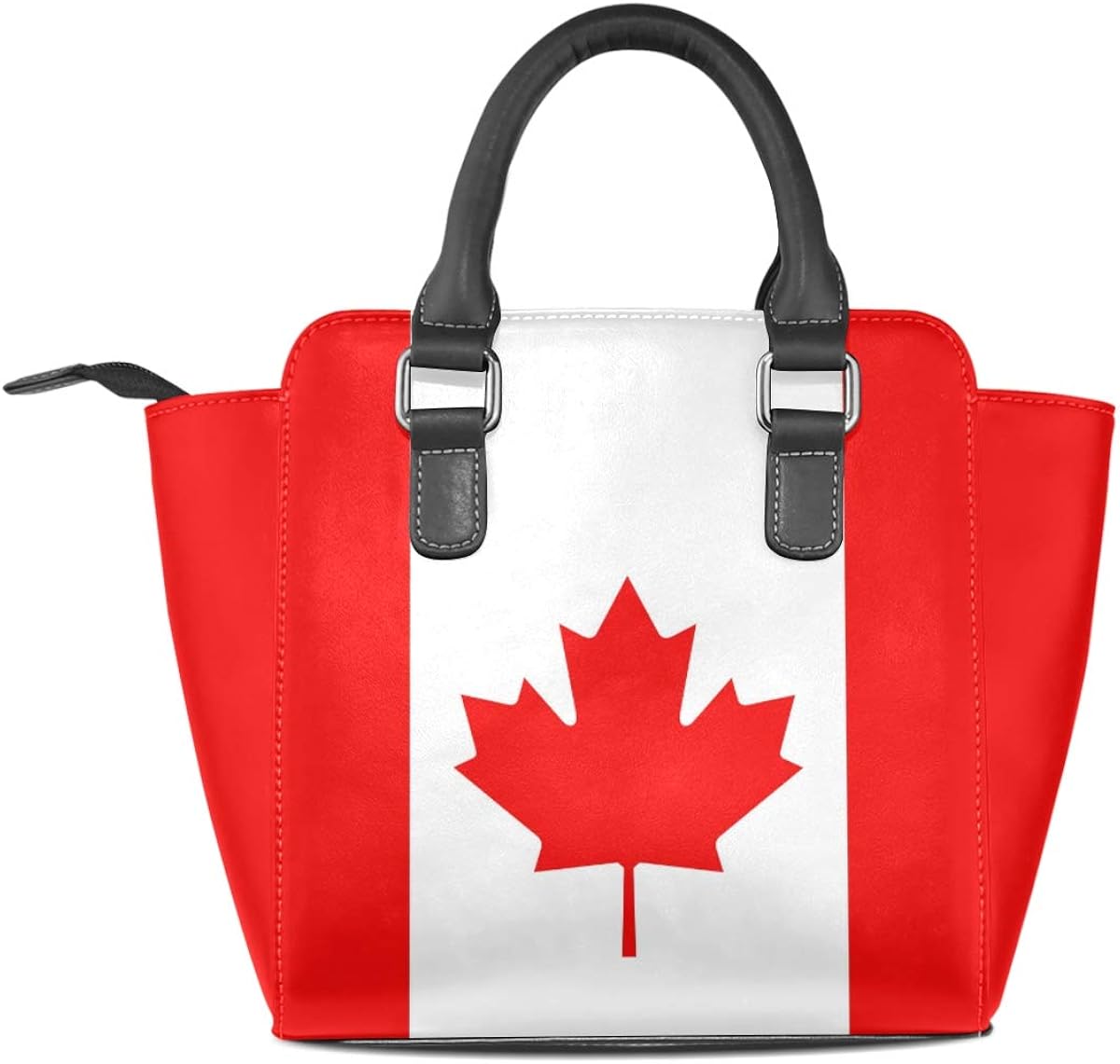 ladies handbags canada