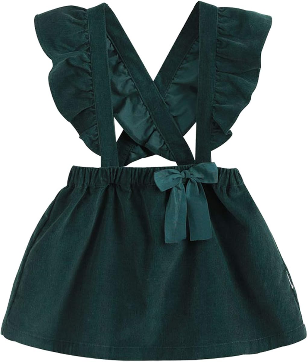 little girl skirt dress