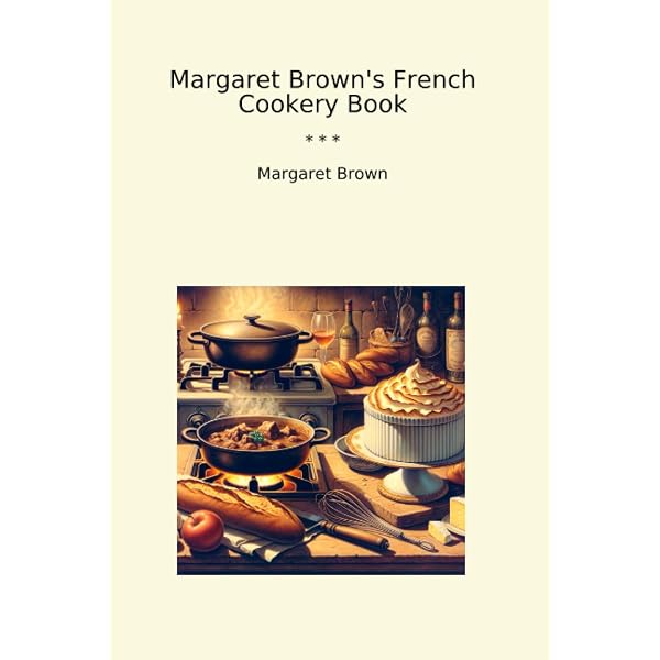 Jewish Cookery Book: Greenberg, Florence: 9780900498039: Amazon