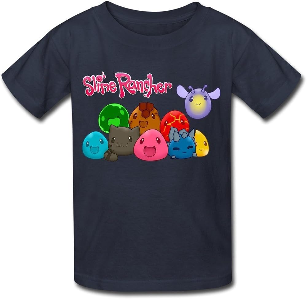 slime rancher hoodie