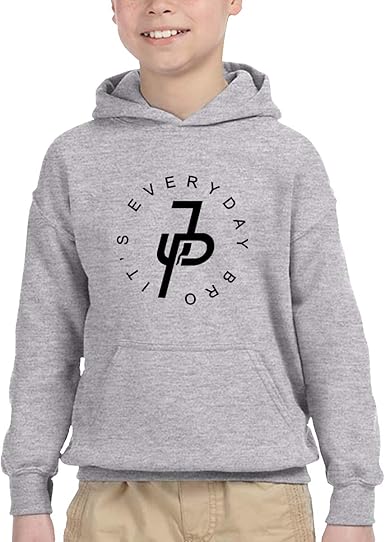 jake paul sweatshirt amazon