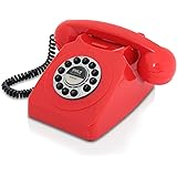 Amazon com Custom Phones Fun Home Products Cordless 