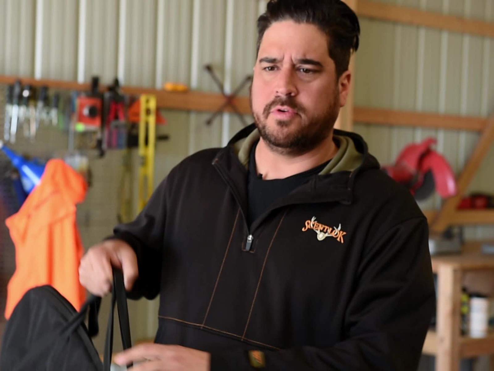 Watch Whitetail Properties Season 3 Prime Video