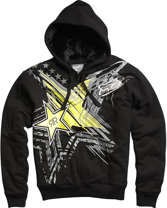 fox racing sasquatch