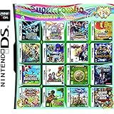where to buy ds games