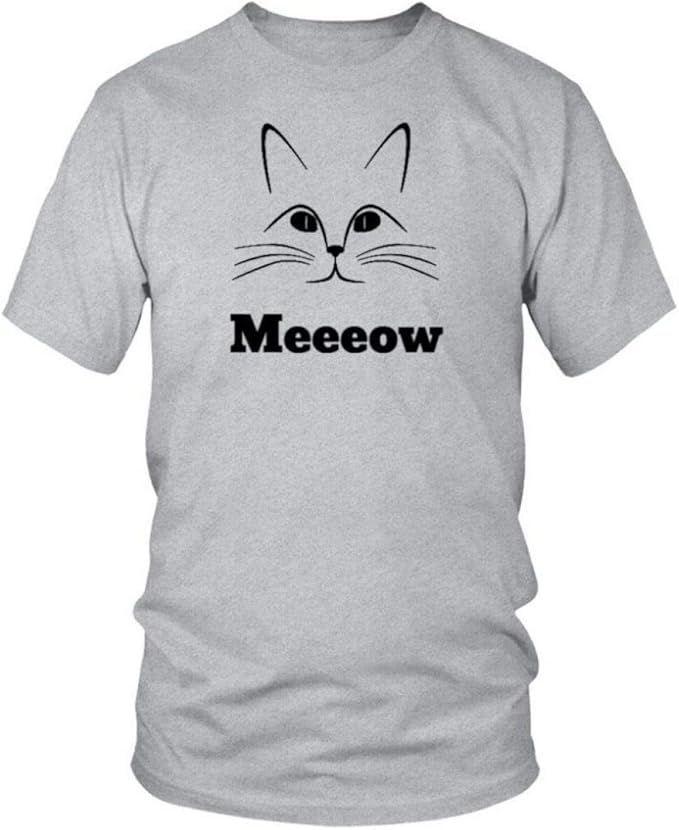 PeteThecatAdulttShirt Amazon.ca Clothing & Accessories