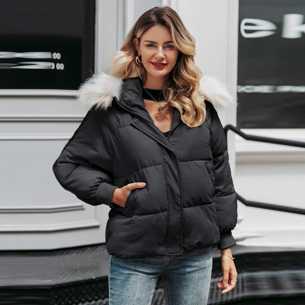 Бежевый короткий пуховик. Куртка adidas женская черная oversize. Куртки страдивариус 2023. Пуховик с мехом песца женский. Кропнутый пуховик.