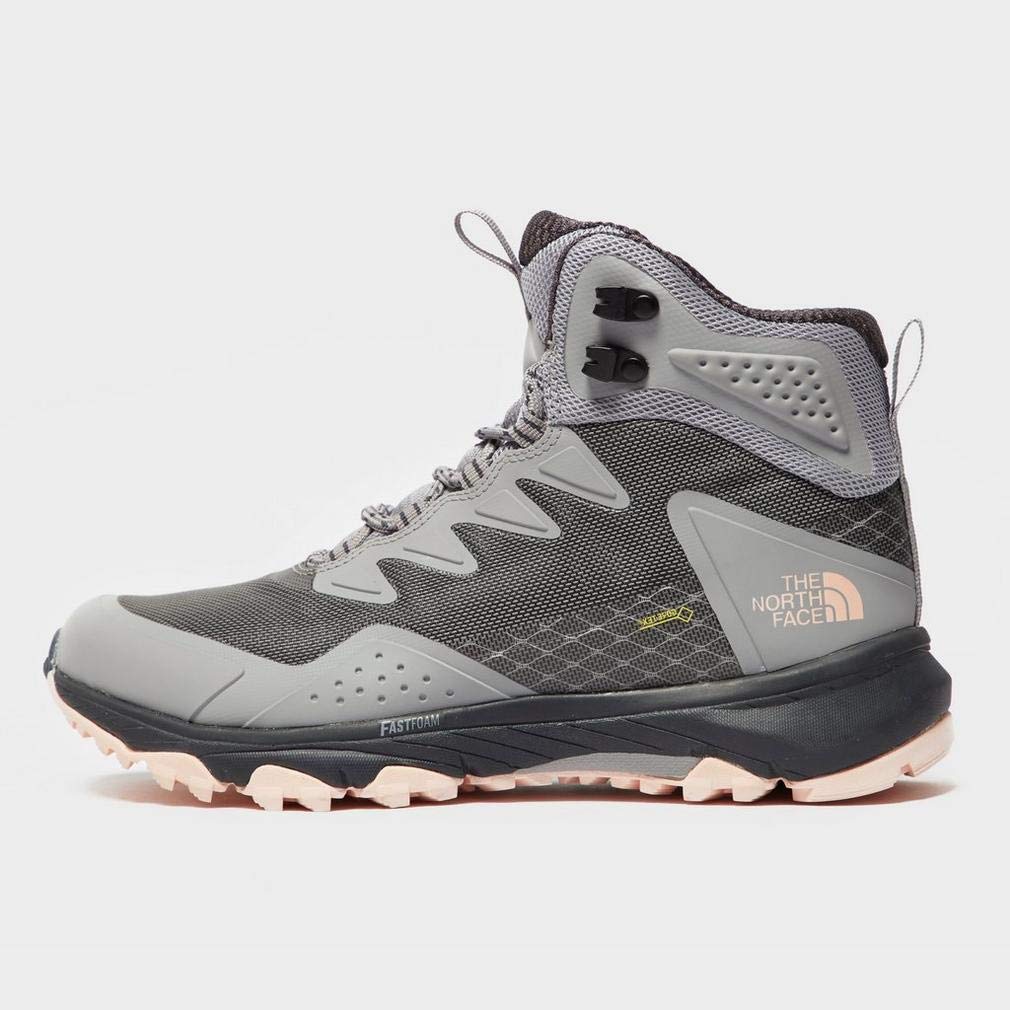 the north face ultra fastpack iii mid gtx womens