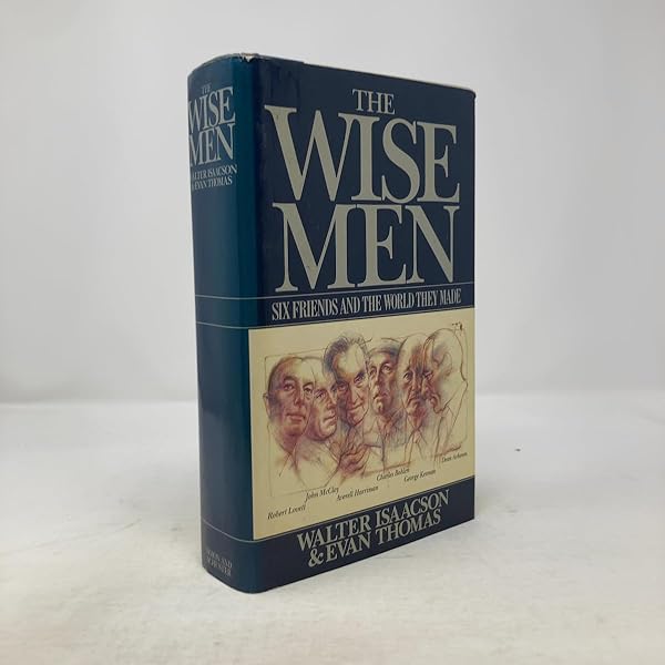 ビジネス・経済 THE NEW MONEY MASTERS Amazon | The New Money Masters | Train, John | Industries