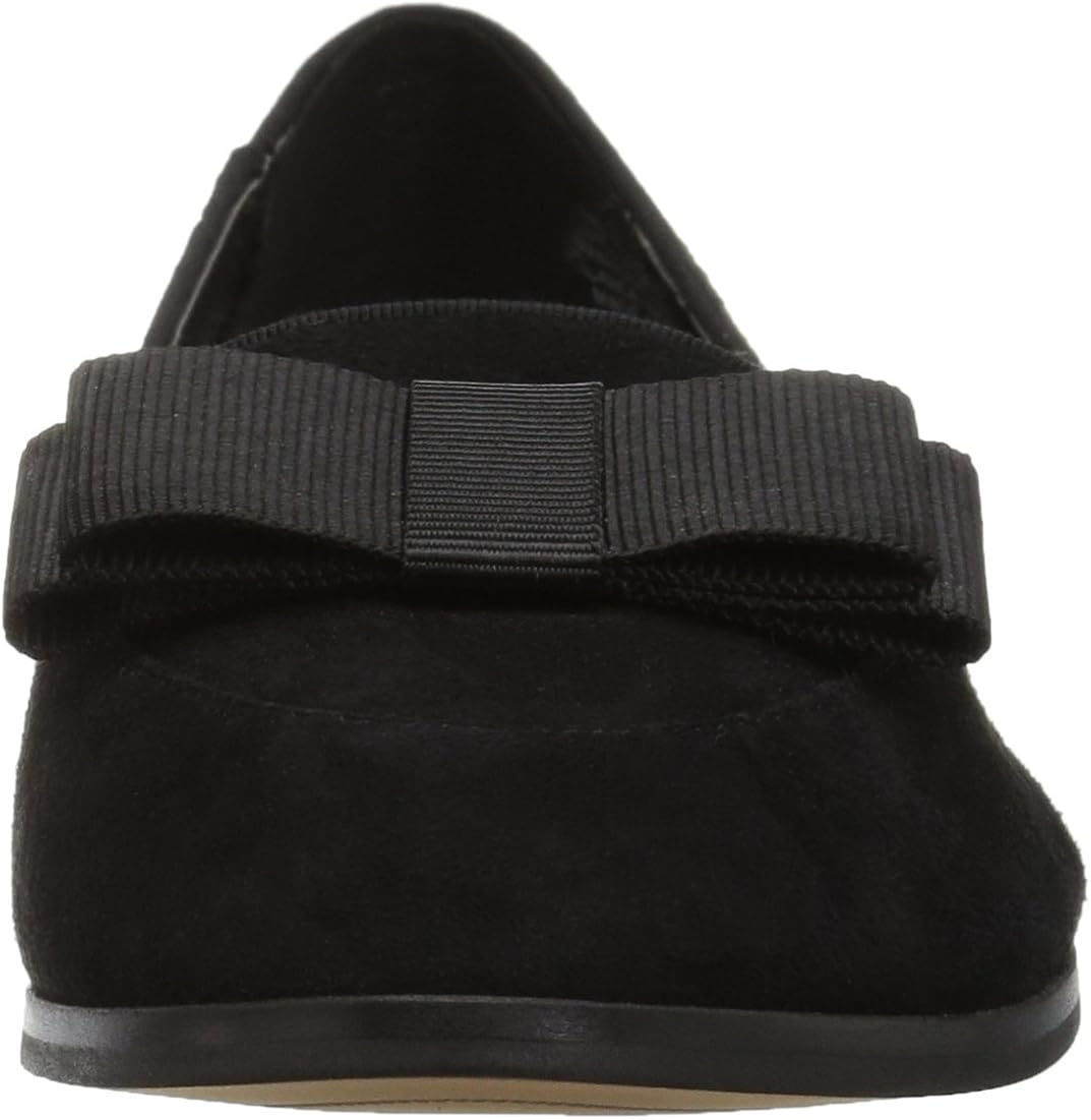 anne klein dakodah loafer