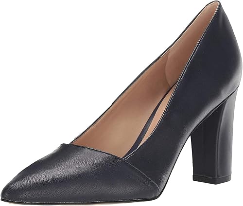 franco sarto abree pump