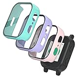SimpleThings Compatible with Gabb Watch 3e/ 3