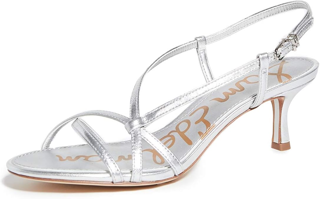 sam edelman heels amazon