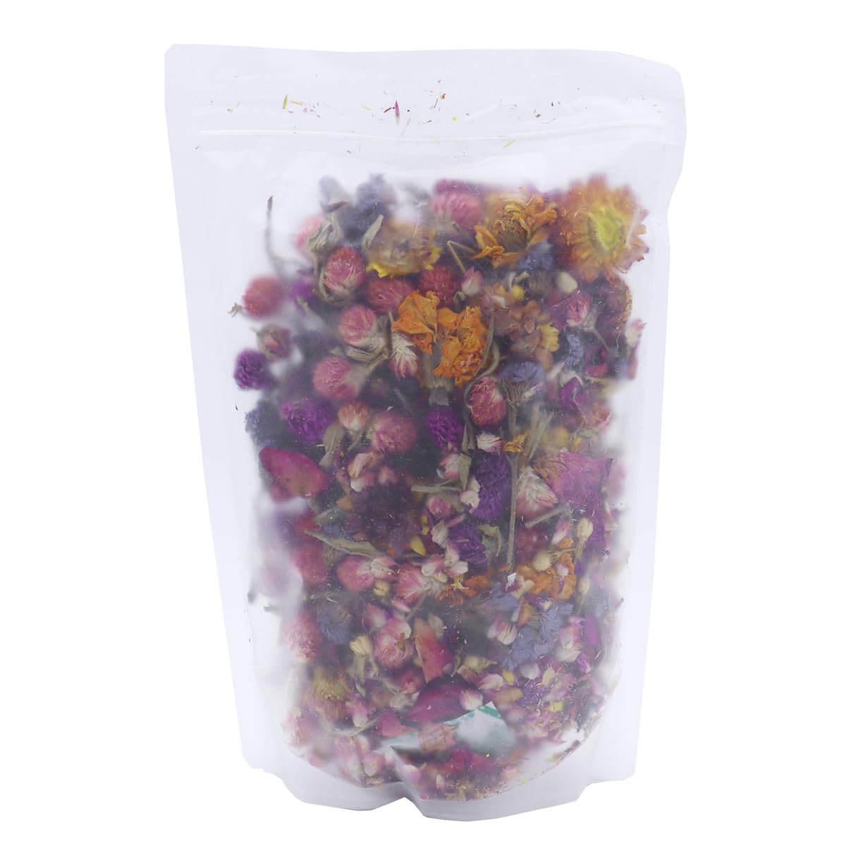 Ieron 100g Artificial Forest Moss for Hamster Bedding Nesting, Artificial Soft Moss Bedding Nesting, Syrian Gerbils Hamster Cages Accessories