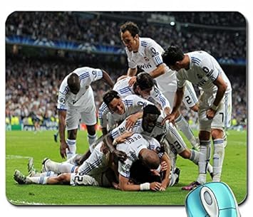 最新のhdエジル 壁紙 最高の壁紙コレクション