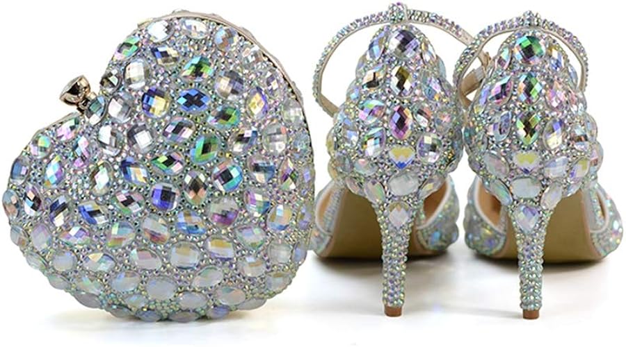 amazon mother of the bride shoes