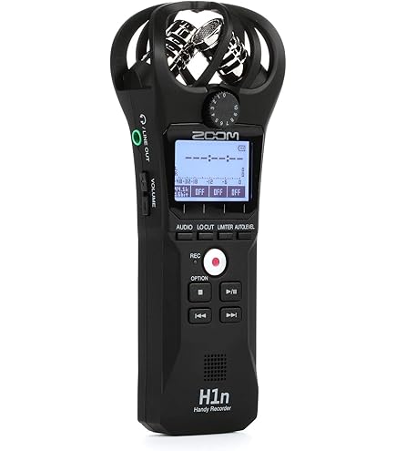 Amazon.com: Zoom APH-4nPro Accessory Pack for H4n Pro Portable