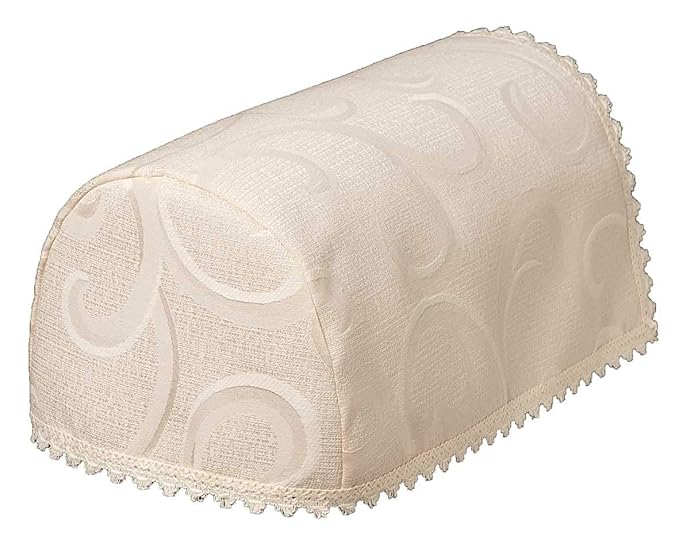 Chair Arm Covers Narrow, Regular and Wide and Chair Backs In a Jacquard