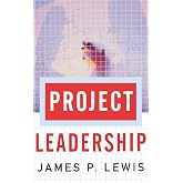 Project Leadership