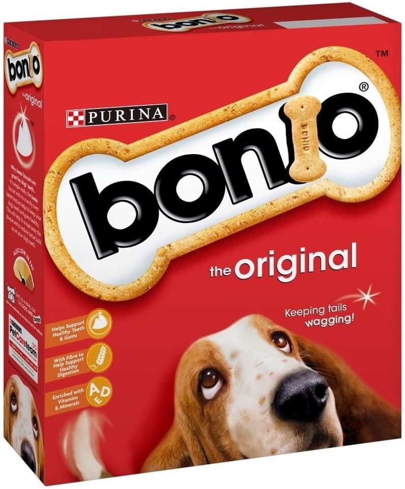 bonio the original 1.2 kg
