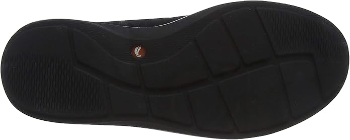 clarks un vista walk 2