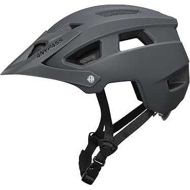 65cm bike helmet RHINO Full Face Bike Helmets, Emerald Green / L