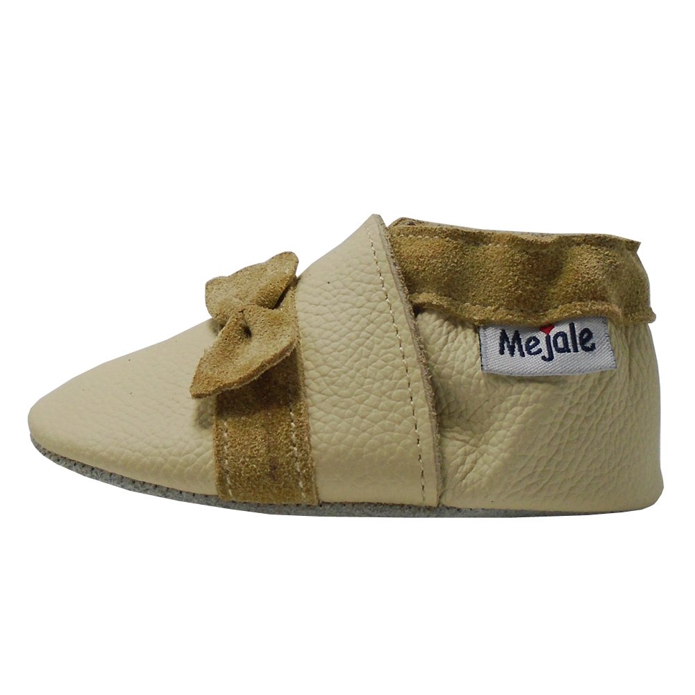 mejale baby shoes