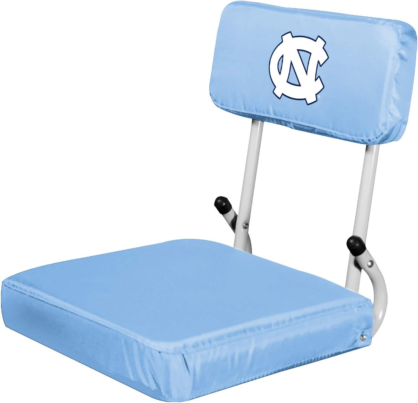 Best stadium seat cushion blanket